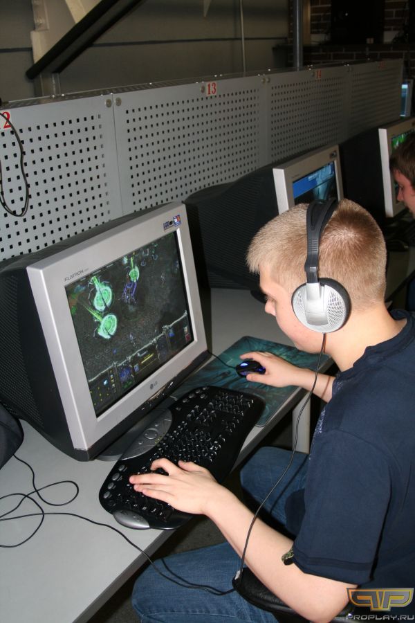 Прошу любить и жаловать - Happy Прошу любить и жаловать - Happy