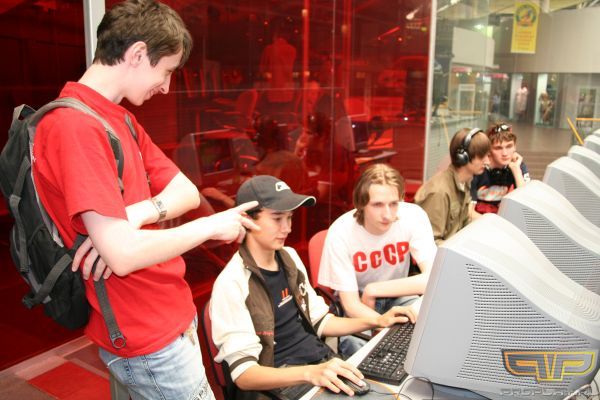 Мы болеем за СССР Мы болеем за СССР