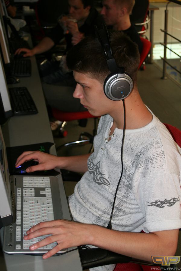 снова eQu.Real снова eQu.Real