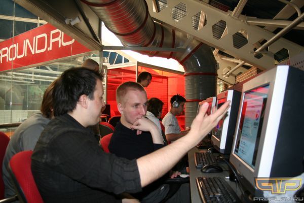 Что ты мне тут, да? Что ты мне тут, да?