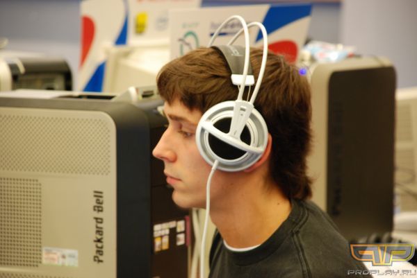 Ну разве не Ангел? Ну разве не Ангел?