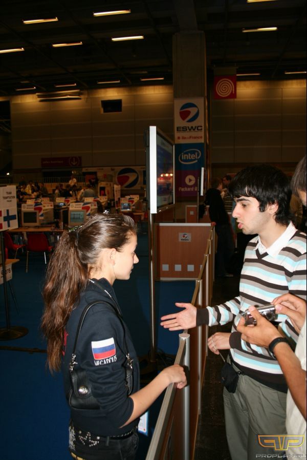 Так, теперь скажи это мне в лицо Так, теперь скажи это мне в лицо