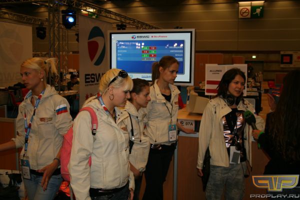 Французский кошмар Французский кошмар