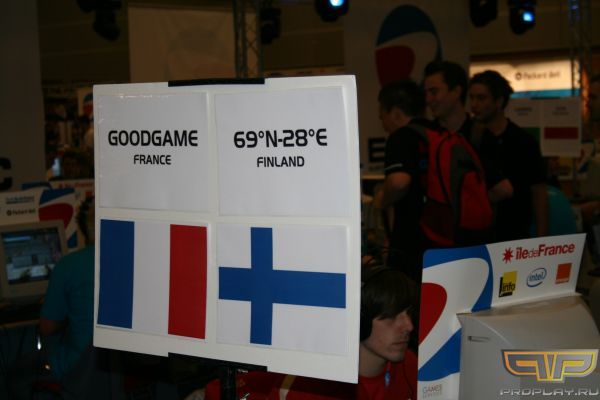 Читаем, что написано на табличке Читаем, что написано на табличке