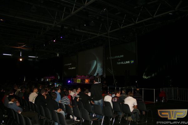 Матча по WOW ! Матча по WOW !