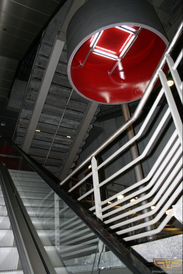 Techno HAM6A Last Techno HAM6A Last