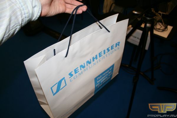 Miker c новыми обновками Miker c новыми обновками