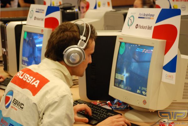 Flatra in motion Flatra in motion