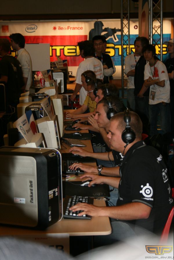 Это Pentagram Это Pentagram