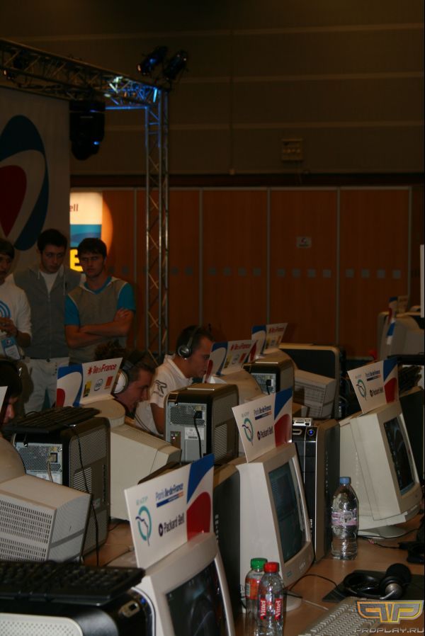 Virtus.pro по головам #2 Virtus.pro по головам #2