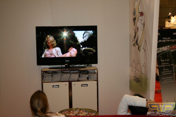 Для там есть даже отдельный диван Для там есть даже отдельный диван