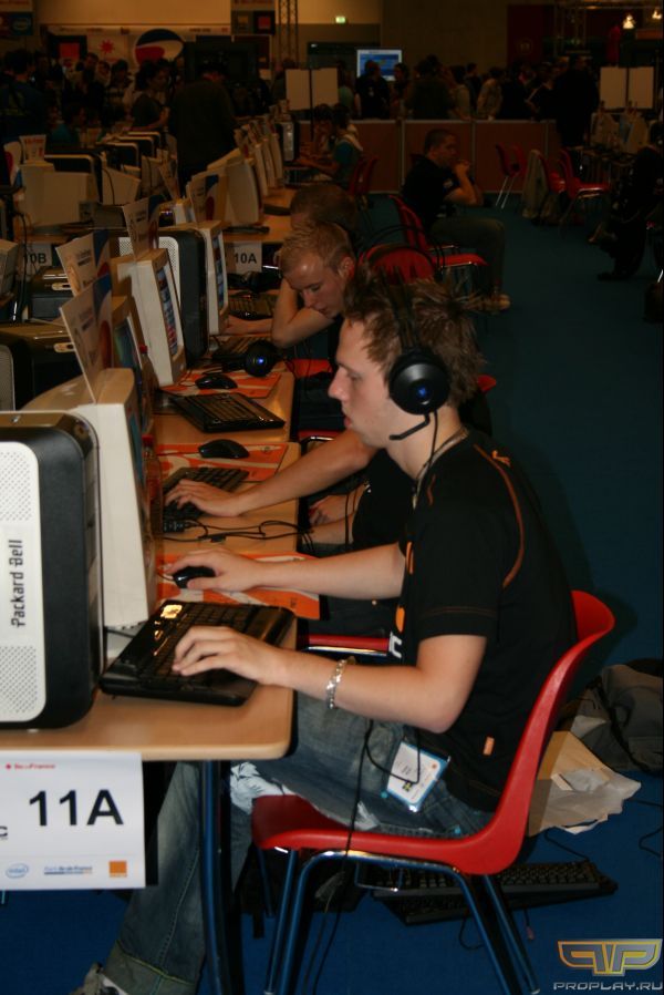 fnatic.Archi fnatic.Archi