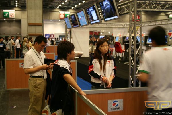 E-Honor и TR-Victory - китайское нашествие E-Honor и TR-Victory - китайское нашествие