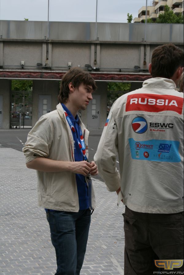 господин  господин