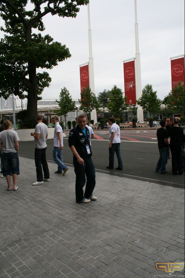 edzie что-то забыл edzie что-то забыл