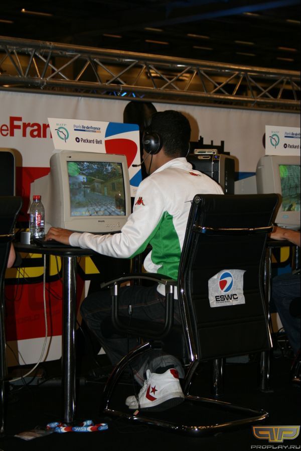 кто это из NoA кто это из NoA