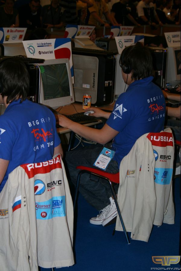 hooch и апельсиновый сок hooch и апельсиновый сок