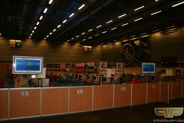 Час назад тут бушевали страсти Час назад тут бушевали страсти