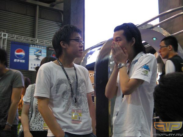 Remind & Reign Remind & Reign