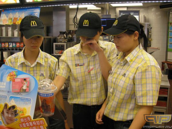 svobodnaya_kassa.jpg svobodnaya_kassa.jpg