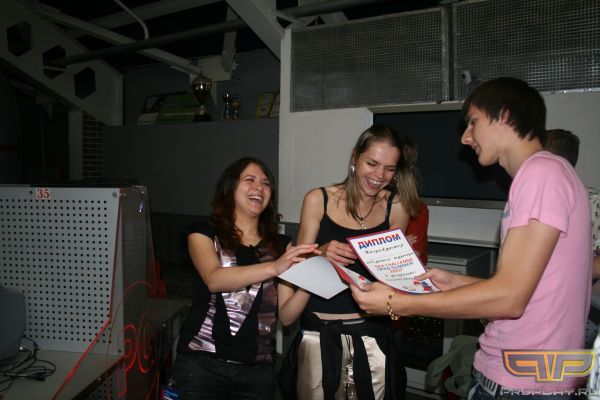 Вот вам драгоценные красивые грамоты Вот вам драгоценные красивые грамоты