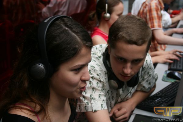 Вспомни, что я тебе говорил Вспомни, что я тебе говорил