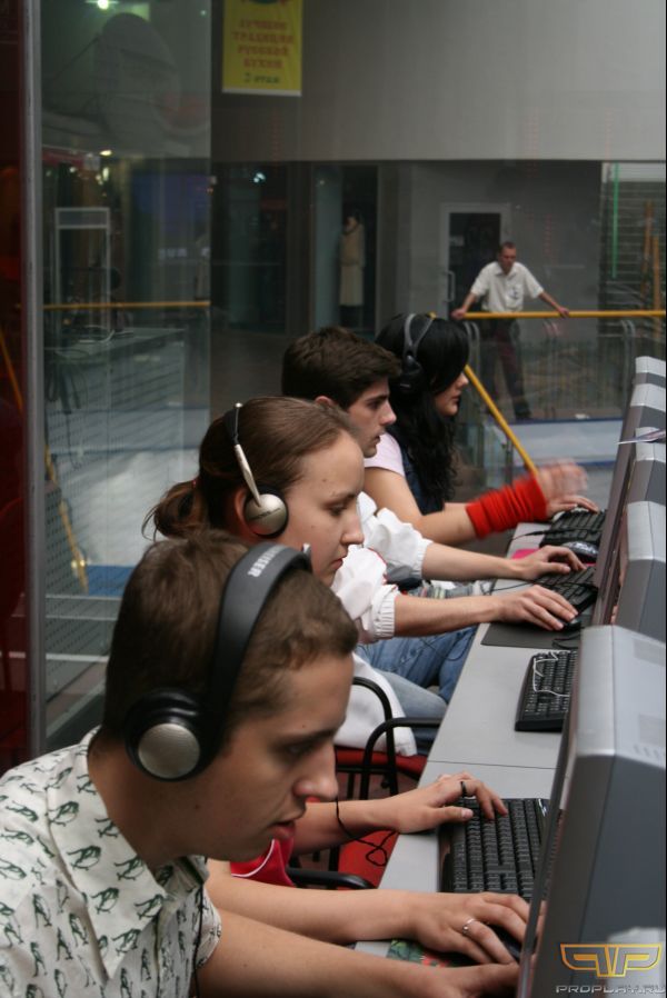 У freed'ы куда-то делся напарник У freed'ы куда-то делся напарник