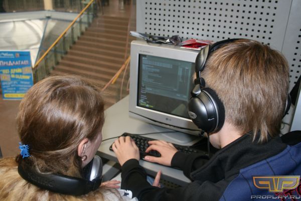 Panda прописывает интересные команды, чтобы и Tasik тащила Panda прописывает интересные команды, чтобы и Tasik тащила