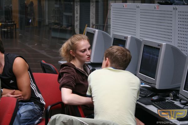 Милая беседа Милая беседа