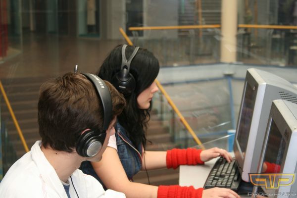 MaDnesss очень старалась MaDnesss очень старалась