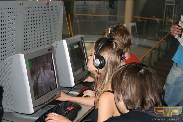 Финал виннеров, самая красивая игрa турнира Финал виннеров, самая красивая игрa турнира