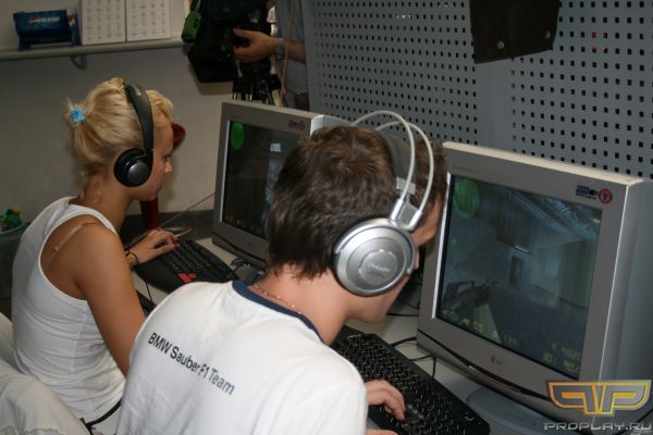 veNema + Flatra veNema + Flatra