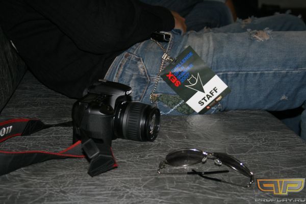 Джентельменский набор прессы.. Джентельменский набор прессы..