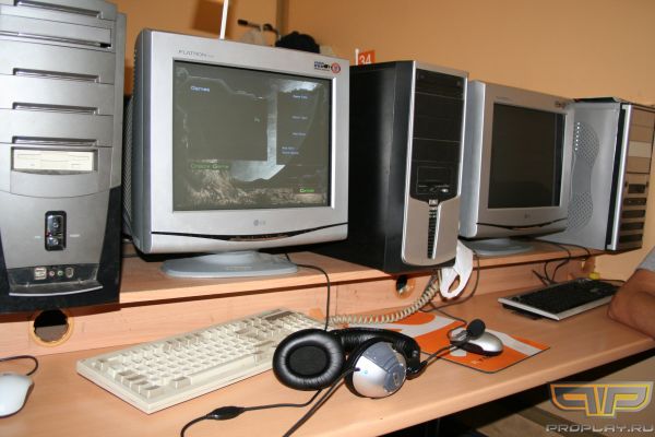 девайсы Мамона девайсы Мамона