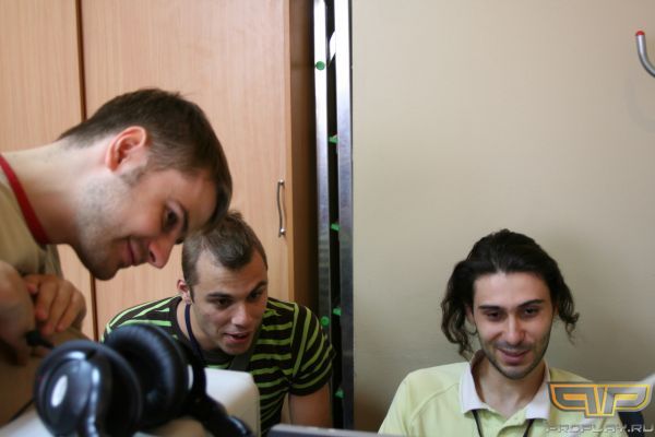 fAke.Kapa6ac не верит, что так можно играть fAke.Kapa6ac не верит, что так можно играть