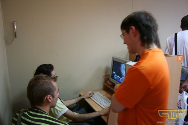 Как играет Must должны увидеть все Как играет Must должны увидеть все