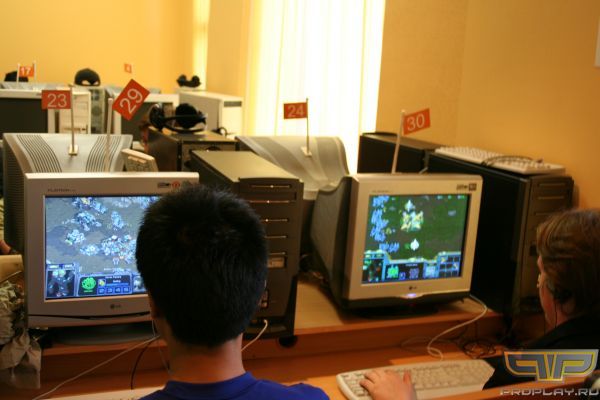 Project_kr и Djem5 fighting! Project_kr и Djem5 fighting!