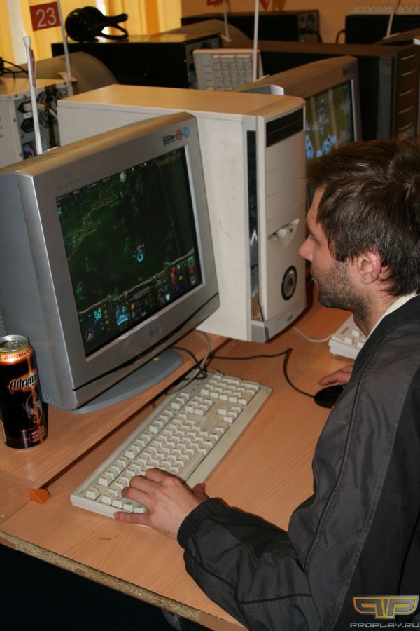 with Adrenaline Rush with Adrenaline Rush