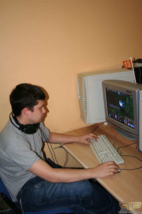 важный момент :) важный момент :)