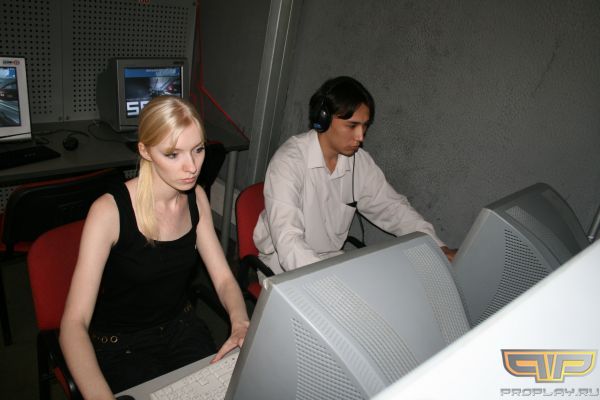 Tashiko + Adolf снова Tashiko + Adolf снова