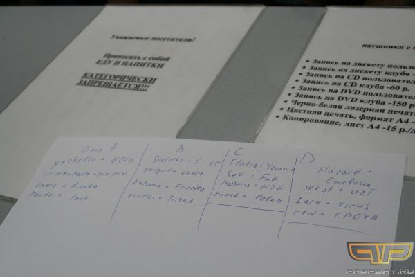 Рукопись не задушишь не убьешь Рукопись не задушишь не убьешь