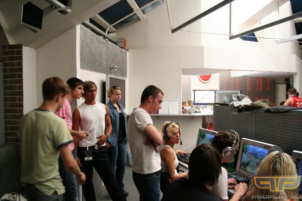 Комментарии явно лишние Комментарии явно лишние