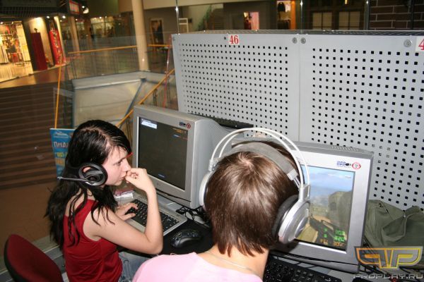 В игре с пачеллой бьянке приходилось туго В игре с пачеллой бьянке приходилось туго