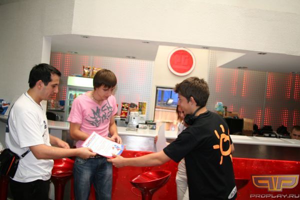 Драгоценные грамоты Драгоценные грамоты