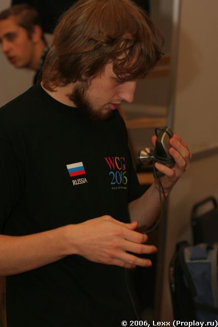 F_1N настраивается F_1N настраивается