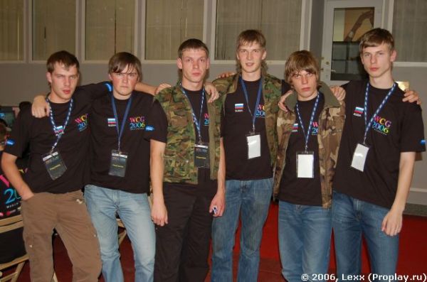 7xc после игры 7xc после игры