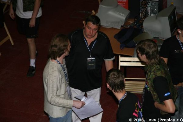 freddy разруливает проблемы freddy разруливает проблемы