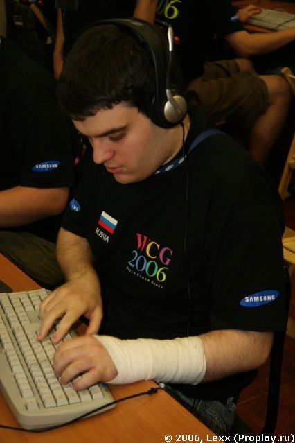 graver жаловался, что я его мало фотографирую graver жаловался, что я его мало фотографирую