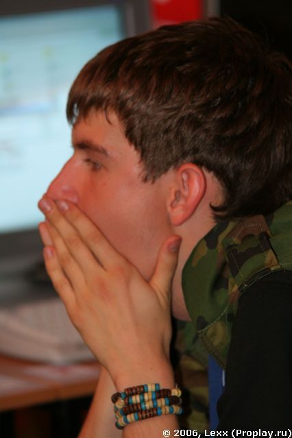 Переживания..  Переживания..