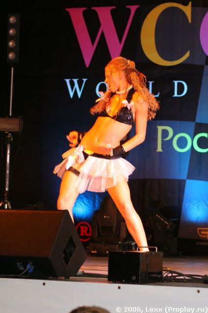 Впрочем, я сам решу.  Впрочем, я сам решу.